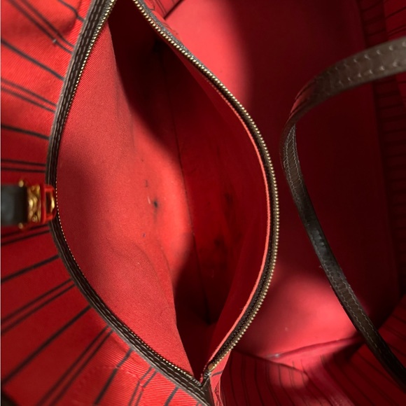 Louis Vuitton Neverfull GM - Picture 3 of 5